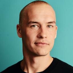 Product lead at @Smartlyio. Co-founder at @Audiodraft.