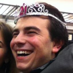 says_sal's profile picture. 