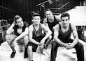 hols soy rusheer,beliber y todo. te nobro en twitter si queres seguidores pero cn una condicion si me seguiss gracias i love you.ira mis seguidores mmmmm¡¡