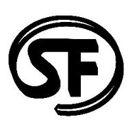 Swift Films (@swiftfilms) 's Twitter Profile