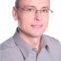 Tibor Balint (@tibalint66) 's Twitter Profile