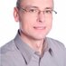 Tibor Balint (@tibalint66) Twitter profile photo