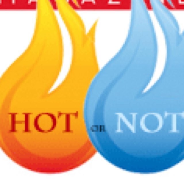 HotOrNot843's profile picture. 