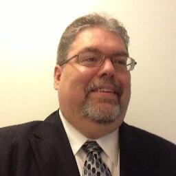 CTO at Xcalibur, Inc. Specializing in the development of student tracking systems.