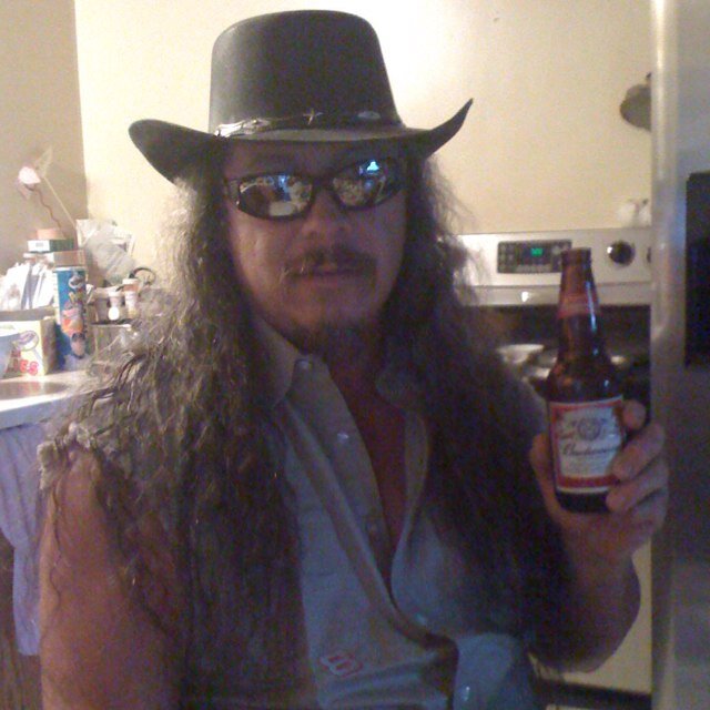 Thebudman1230's profile picture. 