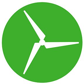 Windtech manufactures innovative wind turbines using the revolutionary, patented, Zero Contact Transmission Drive Technology. #MorePowerAtLowWindSpeeds