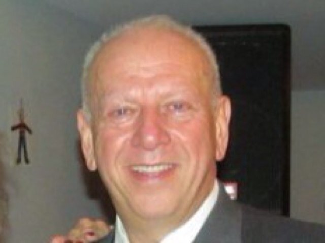 Former NY State Senator now President of Empire Strategic Planning, an Albany based lobbying and government relations firm.