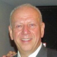 nick spano (@nick_spano) 's Twitter Profile