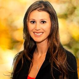 JenniferJHealy's profile picture. Account Executive, League