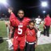 Lamont Belvey (@lbelvey) Twitter profile photo
