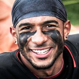 Ex Receiver for THE University of Laval