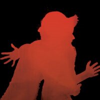 Body Narratives Collective (BNC) is a Vancouver based collective with an interdisciplinary focus, co-directed by Meghan Goodman and Julia Carr.
