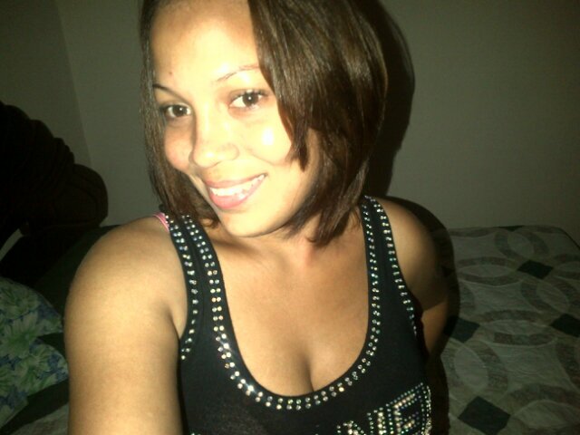 Agradecida de mi Dios por las bendiciones q me brinda dia tras dia!!