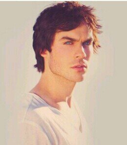 SrSalvatore8's profile picture. {+150} Hermano Salvatore irresistible. Mejor amigo del bourbon, disfrutando la sangre, aprovechando la eternidad {Single} #RolLibre #FreeRol