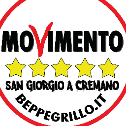 Il MoVimento siamo tutti noi, siete voi, cittadini non iscritti a partiti, incensurati e con voglia di cambiare lo status quo. 
Cittadini come te!