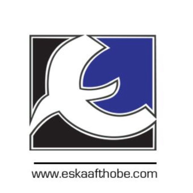 العناوين 1- فرع ش الأربعين - بجوار دانكن دونات - قبل مصرف الراجحي تليفون / 0126736220 2- فرع ش حايل - مركز الشربتلي - بجوار المركز الطبي تليفون / 0126513132