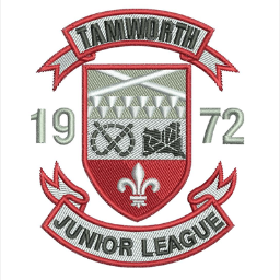 @TamworthJFL