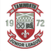 Tamworth JFL (@tamworthjfl) Twitter profile photo