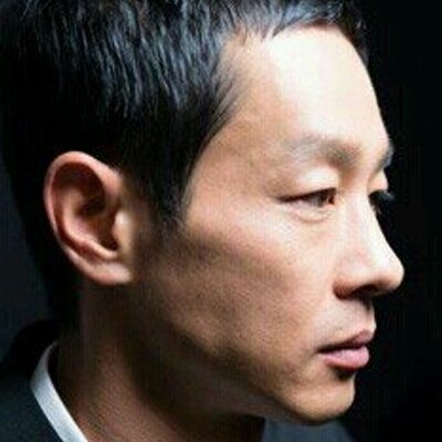 Yukki Na Yukirin Winter Twitter