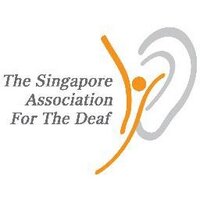 SADeaf (@sadeafsg) 's Twitter Profile