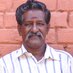 meenakshisundaram (@meenaks26470258) Twitter profile photo