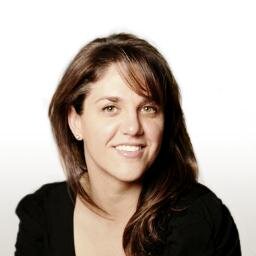 Directrice de l'innovation pédagogique