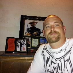 stereocircle Profile Picture