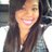 NeshaBOO_6's profile image
