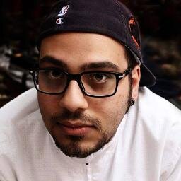 GiBruni Profile Picture