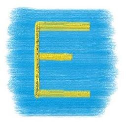 tunevolve's profile picture. 