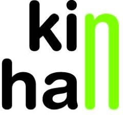Reciprocal language and cultural exchange program Abroad for teenagers. Echanges linguistiques et culturels réciproques pour les jeunes de 11 à 18 ans.