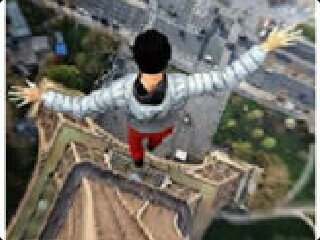 daada_al's profile picture. أستغفرالله ~