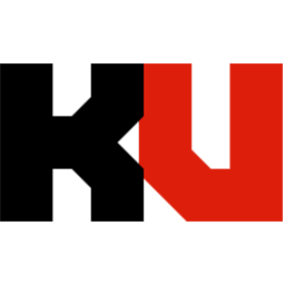 KinkyUniform's profile picture. Wij verkopen lingerie met een streng tintje voor in de slaapkamer of op party's. Dankzij ons unieke ruilsysteem kun je thuis passen en ruilen zonder verzendkost