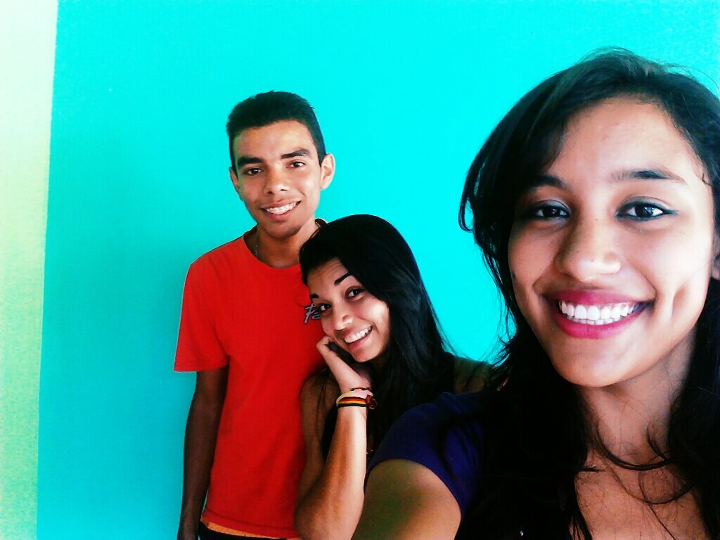 danielplay99999's profile picture. 