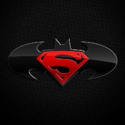 Follow my twiter @Jkristiady
SUPER USER
B-boying