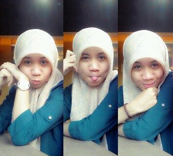 STIE PERBANAS accounting '10