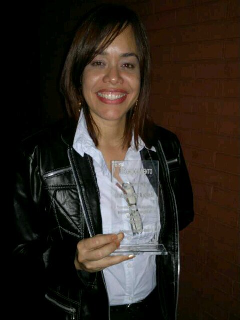 Venezolana, Contador Público, Profesional Tributario.