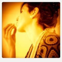 Mercato Italiano ltd (@ilariapadovani) 's Twitter Profile
