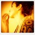 Mercato Italiano ltd (@ilariapadovani) Twitter profile photo