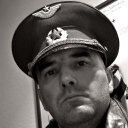 Jan Falkowski - @JANFALKOWSKI - Twitter