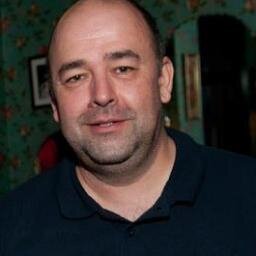 JimBoardman Profile Picture