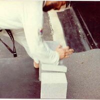 Thomas J. Cellucci (@thomasjcellucci) 's Twitter Profile