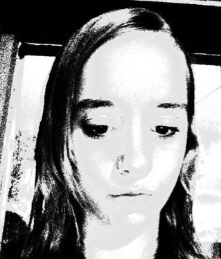 MldLilly's profile picture. 