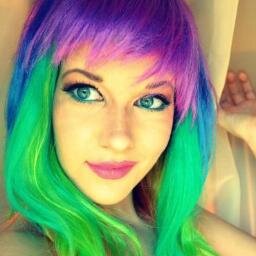 OSRP_Simone's profile picture. Member of the AUTHOR PERMITTED Original Sinners RP Group, 21+  http://t.co/SYSNHrywe6 and http://t.co/LHCrDG5wzC. It's all about the pain. Trust me.