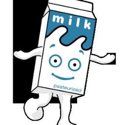 CarlosE_Ps's profile picture. MSc in Computer Science @ PUCP •
Computer Science & Cultural Heritage • Research Internship @ Université d'Orléans