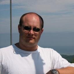 webguy72's profile picture. 