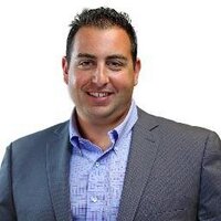 David Wiener (@wienertweet) 's Twitter Profile