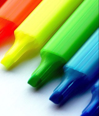 tammywolinski's profile picture. Mom, wife, teacher - and taxi driver!.  I enjoy family time, reading, movies, and traveling.