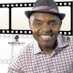Reginald Ponder (@thereelcritic) Twitter profile photo