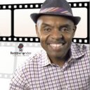 Reginald Ponder - @thereelcritic - Twitter